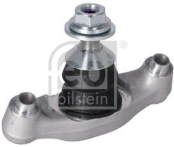 Febi Bilstein Articulatie sarcina/ghidare FEBI BILSTEIN 197243 (197243)