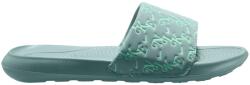 Nike Victori One Womens Slides 36, 5 | Femei | Șlapi | Verde | HQ7022-002