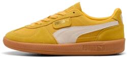 PUMA Palermo 38, 5 | Unisex | Teniși | Galben | 396463-48