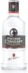 Русский Стандарт Русский стандарт Original - водка 200ml 200 ml