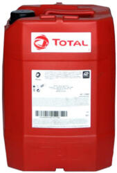 Total Fluidmatic ATX 20L