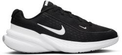 Nike Uplift SC 36 | Femei | Teniși | Negru | IB2766-003