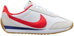 Nike Pacific Womens Shoes 37, 5 | Femei | Teniși | Alb | HM4771-106