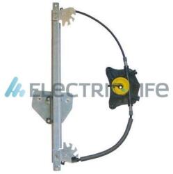 Electric Life Mecanism actionare geam ELECTRIC LIFE ZR AD716 L (ZR AD716 L)