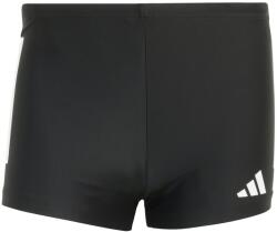 Adidas adidas 3S BLD BOXER 8 | Bărbați | Costume de baie | Negru | JN6533 (JN6533)