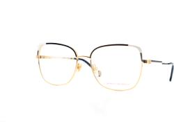 Carolina Herrera Rame ochelari Carolina Herrera VHE178 0A93 55 (VHE178 0A93 55)