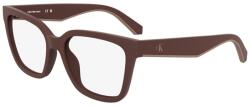 Calvin Klein Rame ochelari Calvin Klein Jeans CKJ25611 600 53 (CKJ25611 600 53)