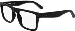 Calvin Klein Rame ochelari Calvin Klein Jeans CKJ25612 002 54 (CKJ25612 002 54)
