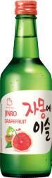 SOJU Соджу Грейпфрут 350мл