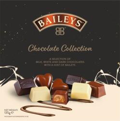 BAILEYS БЕЙЛИС Шоколадови Бонбони Колекция