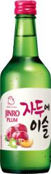 SOJU Соджу Слива 350мл