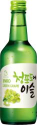 SOJU Соджу Грозде 350мл