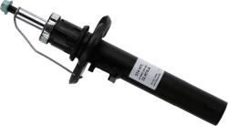 SACHS Tlmič pérovania SACHS 314 011 (314 011)