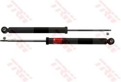 TRW Tlmič pérovania TRW JGT1352T (JGT1352T)