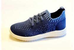 Richter (Siesta) 25-35 RICHTER sportcipő - kék