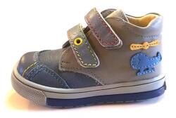 Linea 22-esLINEA cipő fiúknak - helikopteres