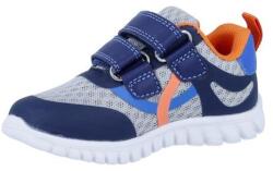 Richter (Siesta) 22 - 26 Richter sportcipő fiú