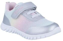 Richter (Siesta) 22 - 32 Richter sportcipő lány