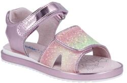 Richter (Siesta) 26 - 30 Richter Gyerek szandál lány