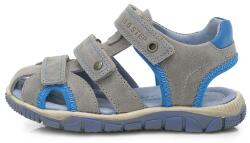 DD. Step 29-31 Ddstep szandál fiúknak - Grey