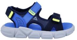 Richter (Siesta) 26 - 33 Richter Szandál fiú mosógépben mosható