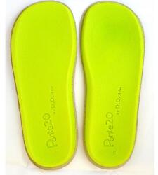 D.D.Step Szupinációs talpbetét PONTE20