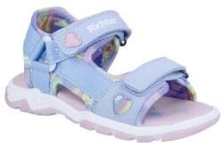 Richter (Siesta) 23 - 30 Richter lány szandál