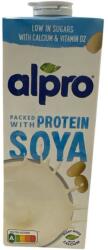 Alpro szójaital 1l