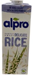 Alpro natúr rizsital 1l