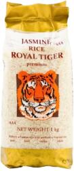Royal Tiger Prémium jázmin rizs 1000g