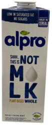 Alpro NOT MILK zabital 3, 5% 1l
