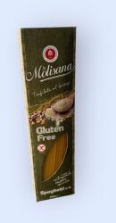 La Molisana spagetti gluténmentes 400g