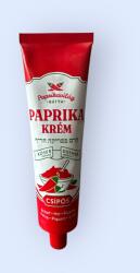 Paprikavilág Paprikakrém csípős 160g