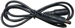  5.5/2.1 mm táp toldókábel (300cm) (T63587)