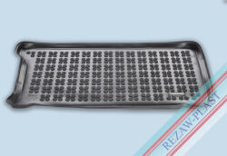 Rezaw-Plast Fiat 500 ( 2007- ) Portbagaj cu laturi înalte Rezaw-Plast cu dimensiuni precise (REZAWPLAST-230327)