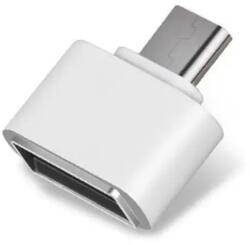  USB-OTG mini (USB-C - USB A) (T15694)
