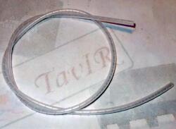  Kábelkötegelő spirál (4…20mm; 1m/pack) (T48333)