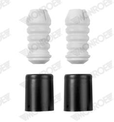 MONROE Ochranná sada tlmiča proti prachu MONROE PK056 (PK056)