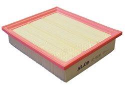 Alco Filter Vzduchový filter ALCO FILTER MD-9200 (MD-9200)