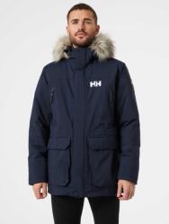 Helly hansen Яке reine parka (53630-597)