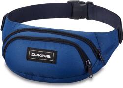 Dakine Чанта за кръст hip pack (8130200-deepblue)