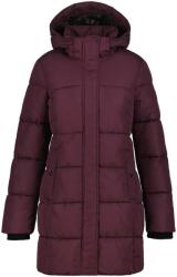 ICEPEAK Яке adaire - sportdepot - 207,59 лв