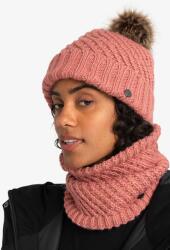 ROXY Шапка blizzard beanie (erjha04162-mkp0)