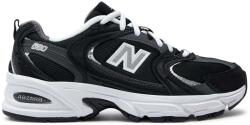 New Balance Обувки 530 (mr530cc)