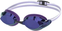 Speedo Плувни очила womens vanquisher 3.0 mirrored (8-00473616578)