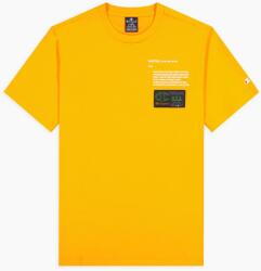 Champion Тениска Crewneck T-Shirt (217211-OS017)