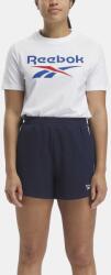 Reebok Тениска ri bl tee (100037569)