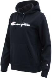 Champion Суитшърт Hooded Sweatshirt - sportdepot - 56,33 лв