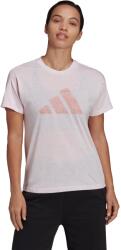 ADIDAS Тениска Sportswear Winners 3.0 (HE1706)
