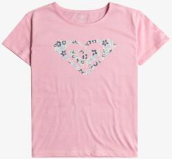 Roxy Тениска day and night a - sportdepot - 19,68 лв